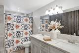 543 Blossom Road - Photo 33