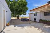 543 Blossom Road - Photo 34
