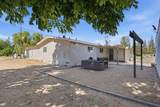 543 Blossom Road - Photo 35