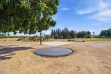 543 Blossom Road - Photo 36