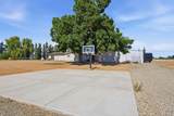 543 Blossom Road - Photo 37