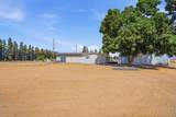 543 Blossom Road - Photo 38