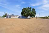 543 Blossom Road - Photo 39