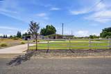 543 Blossom Road - Photo 4