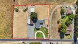543 Blossom Road - Photo 40