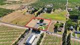 543 Blossom Road - Photo 41