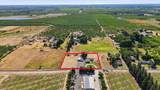 543 Blossom Road - Photo 42