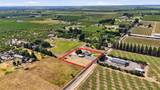 543 Blossom Road - Photo 43