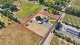 543 Blossom Road - Photo 44