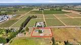 543 Blossom Road - Photo 45