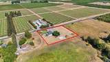 543 Blossom Road - Photo 46