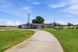 543 Blossom Road - Photo 5