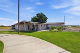 543 Blossom Road - Photo 6