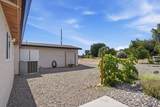 543 Blossom Road - Photo 7