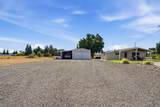 543 Blossom Road - Photo 8
