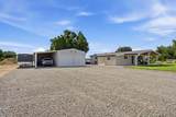 543 Blossom Road - Photo 9