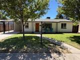 1241 Marilyn Street - Photo 1