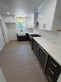 1241 Marilyn Street - Photo 10