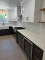 1241 Marilyn Street - Photo 11