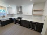 1241 Marilyn Street - Photo 12
