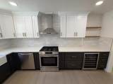 1241 Marilyn Street - Photo 13