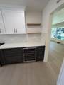1241 Marilyn Street - Photo 14