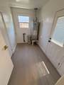 1241 Marilyn Street - Photo 15