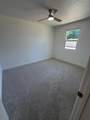 1241 Marilyn Street - Photo 16