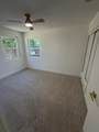 1241 Marilyn Street - Photo 17