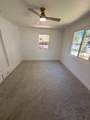 1241 Marilyn Street - Photo 18
