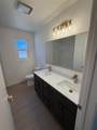 1241 Marilyn Street - Photo 19
