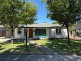 1241 Marilyn Street - Photo 2
