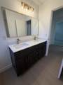 1241 Marilyn Street - Photo 20