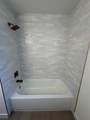 1241 Marilyn Street - Photo 21