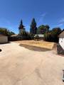 1241 Marilyn Street - Photo 22
