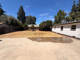 1241 Marilyn Street - Photo 23