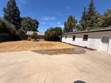 1241 Marilyn Street - Photo 24