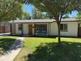 1241 Marilyn Street - Photo 3