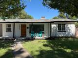 1241 Marilyn Street - Photo 4