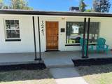 1241 Marilyn Street - Photo 5