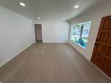 1241 Marilyn Street - Photo 6