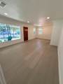 1241 Marilyn Street - Photo 7