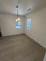1241 Marilyn Street - Photo 8