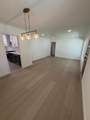 1241 Marilyn Street - Photo 9