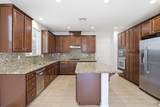 437 Orinda Court - Photo 10