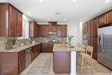 437 Orinda Court - Photo 11