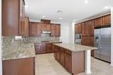 437 Orinda Court - Photo 12