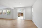 437 Orinda Court - Photo 13