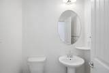437 Orinda Court - Photo 14