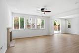 437 Orinda Court - Photo 15